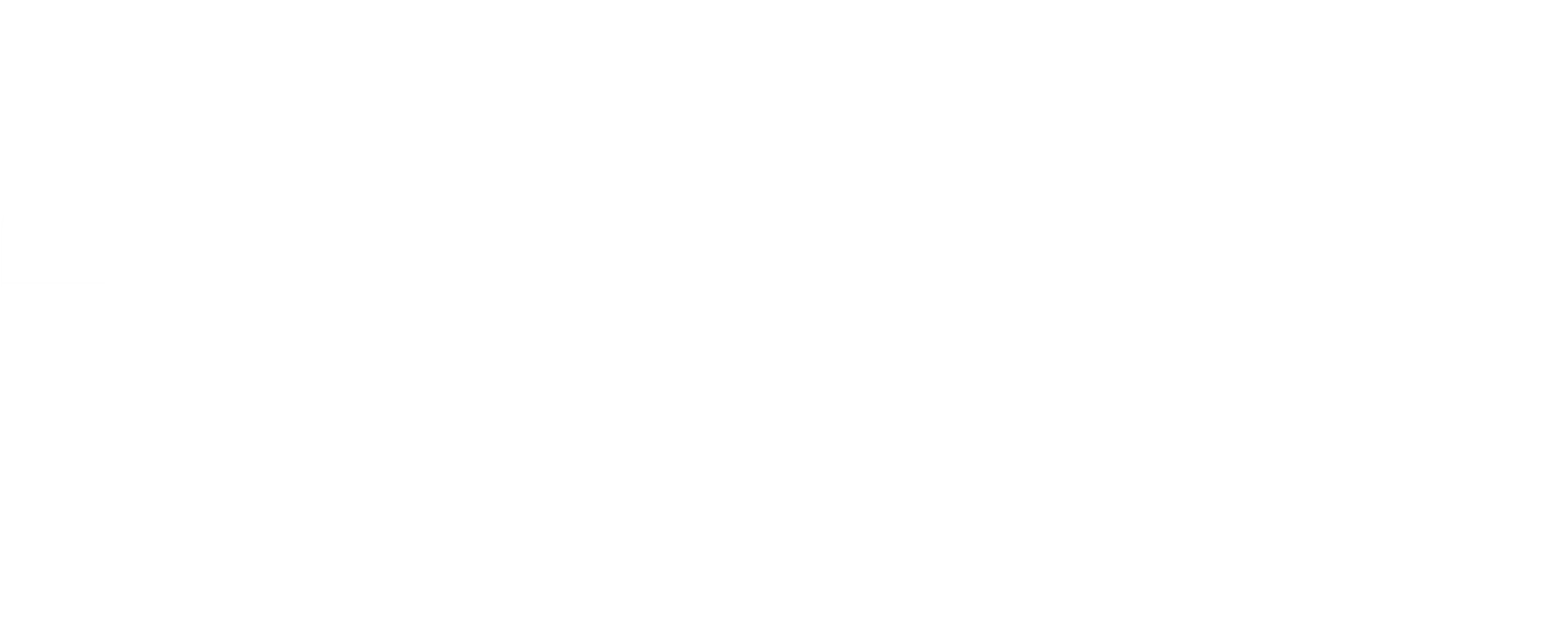 layer